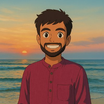 okxint1's profile picture. AI | Crypto | Product | Sports | Music