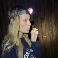Jordan ◡̈ (@jordanl_olsen) 's Twitter Profile