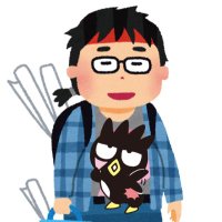 ようた☀️ (@bokuhakimowota) 's Twitter Profile Photo