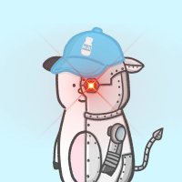 çä¹³å± ð® ïŒ ãã«ã¯ãªãŒã¬ (@hlf_id40118756) 's Twitter Profile Photo çä¹³å± ð® ïŒ ãã«ã¯ãªãŒã¬ (@hlf_id40118756) 's Twitter Profile Photo