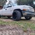 That_white_Silverado (@white_silverado) Twitter profile photo That_white_Silverado (@white_silverado) Twitter profile photo