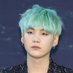 Isa⁷ saw HOBI (@_isaabell18) Twitter profile photo Isa⁷ saw HOBI (@_isaabell18) Twitter profile photo