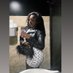 Dession👑 (@iiheartdesss) Twitter profile photo Dession👑 (@iiheartdesss) Twitter profile photo