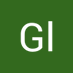 Gl Ffh (@ffh_gl74965) Twitter profile photo Gl Ffh (@ffh_gl74965) Twitter profile photo