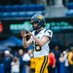 Luke Savino P/K (@luke_savino) Twitter profile photo Luke Savino P/K (@luke_savino) Twitter profile photo