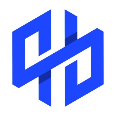 PVCFencingBNE's profile picture. PVC Fencing Brisbane is a rapidly growing PVC service provider, providing you with access to the best resources and expertise for all your fencing requirements.