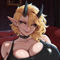Az The Ai Queen (@aztheaiqueen) 's Twitter Profile Photo Az The Ai Queen (@aztheaiqueen) 's Twitter Profile Photo