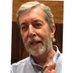 Divagar é Sempre (@zeantoniotoledo) Twitter profile photo Divagar é Sempre (@zeantoniotoledo) Twitter profile photo