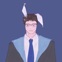 🐇🥕 (@worterrieul) 's Twitter Profile