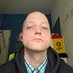 Tobias alt (@kielerjunge30) Twitter profile photo Tobias alt (@kielerjunge30) Twitter profile photo