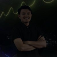 s (@thoughtss_01) 's Twitter Profile