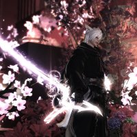 ぷーたろ (@putaro_ff14_2) 's Twitter Profile Photo ぷーたろ (@putaro_ff14_2) 's Twitter Profile Photo