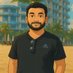 Rajnish Sharma (@raj_prabh) Twitter profile photo Rajnish Sharma (@raj_prabh) Twitter profile photo