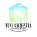 Wind Orchestra of The Echo (コエチカ吹) (@woecho_14) Twitter profile photo Wind Orchestra of The Echo (コエチカ吹) (@woecho_14) Twitter profile photo