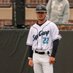 Mason Sherrill (@masonsherrill22) Twitter profile photo Mason Sherrill (@masonsherrill22) Twitter profile photo