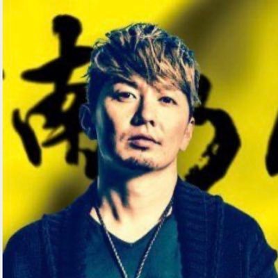 桐原翔です。40代トレーダー。元プレゼント企画主催者。ポストは為替と仮想通貨中心(たまに株式)/長期旅行から帰国しました。FOMCや CPI、雇用統計、日銀会合など指標を利用したトレードが得意です。2025年4月現在ベンチプレス
122.5kg/趣味ゴルフ/BTC XRP SOL DOGE