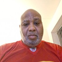 Barry 148 (@148barry61720) 's Twitter Profile