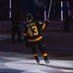 Noah (@nbulger92) Twitter profile photo Noah (@nbulger92) Twitter profile photo