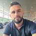 carlos giraldo (@gira2408) Twitter profile photo carlos giraldo (@gira2408) Twitter profile photo