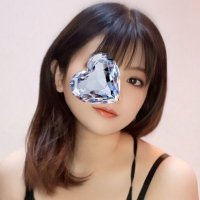 ใชใฟ๐ฉต๐๐โโ๏ธ ๆฑไบฌ (@ttxmej1wpf90566) 's Twitter Profile