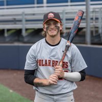 chaseharmstrong_18 (@chaseharmstrong) 's Twitter Profile