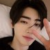 jully ♡ (@jullythvs) Twitter profile photo jully ♡ (@jullythvs) Twitter profile photo