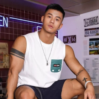 东莞混血宝宝试管代孕医院费用多少 (@darleneredmond3) 's Twitter Profile Photo