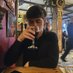 poe (@li1poe) Twitter profile photo poe (@li1poe) Twitter profile photo