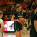 Kendra Marino (@kendramarino22) Twitter profile photo Kendra Marino (@kendramarino22) Twitter profile photo