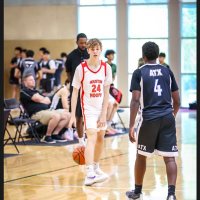 Nolan Embry (@nolan_embry) 's Twitter Profile
