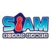 Siam Board Games (@siamboardgames) Twitter profile photo Siam Board Games (@siamboardgames) Twitter profile photo