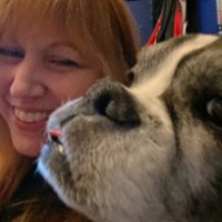 cyndi q (@cyndiqberg) 's Twitter Profile Photo cyndi q (@cyndiqberg) 's Twitter Profile Photo