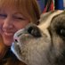 cyndi q (@cyndiqberg) Twitter profile photo cyndi q (@cyndiqberg) Twitter profile photo