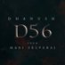 D56 (@d56themovie) Twitter profile photo D56 (@d56themovie) Twitter profile photo