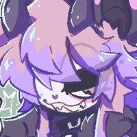 SugarJester π (@sugarjester) 's Twitter Profile