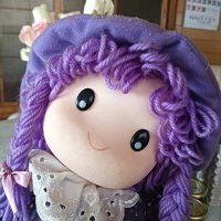 おとぎの国姫🎀🎸 (@fpfx19dt3164phk) 's Twitter Profile