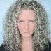 Fringe (@fringedotcom) Twitter profile photo Fringe (@fringedotcom) Twitter profile photo
