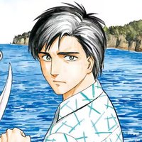 村上崇裕@配当比べ (@takahiroyields) 's Twitter Profile