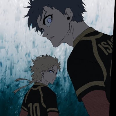 1scry1's profile picture. Hi