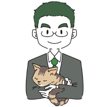 弁護士(第一東京弁護士会所属、登録番号58224)。著作権(出版、創作(二次含む)、AI/生成AI、VR/メタバース、NFT、web3.0)、商標、知的財産権、中小企業法務。クライアントの皆様と二人三脚で成長できる法務を目指しています。ご依頼ご相談は下記HPにて承ります。いいね・RTは賛同の意ではありません。