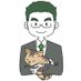 弁護士 前田 拓郎 (Maeda Takuro) (@kittenlawoffice) Twitter profile photo 弁護士 前田 拓郎 (Maeda Takuro) (@kittenlawoffice) Twitter profile photo