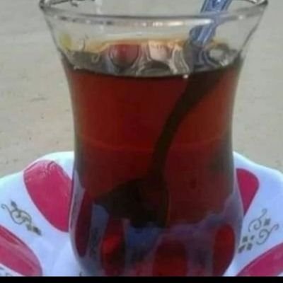 ali38977958's profile picture. adana-Ceyhan dayım olgun aktıfım 05462337673