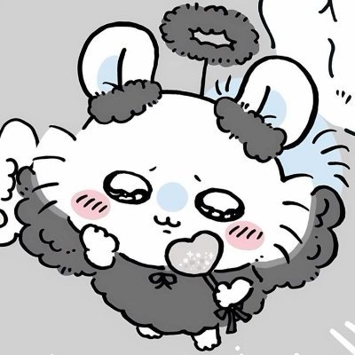 🍀「They/Any」 Transmasc Nonbinary & Genderfluid BiPan │ Digital/Traditional Artist who likes Games │ Multifandom person 🐿