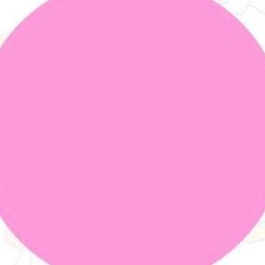 NO MIN🧁DAY & OVN ROUNDS⭕️ CST ROUND BASED🍩 admin @playgirltxrri // other rds to join 👉@iluvmydildos @garbagepailrds