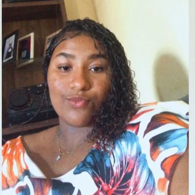 kemellyaze30's profile picture. 