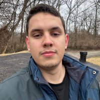 Aaron Contreras (@acontrerash22) 's Twitter Profile