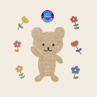 𝗔𝗸𝗶 🧸🎨 Canva公式クリエイター (@aki_2cs) 's Twitter Profile Photo 𝗔𝗸𝗶 🧸🎨 Canva公式クリエイター (@aki_2cs) 's Twitter Profile Photo