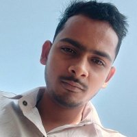 Mining Dada (@miningdada) 's Twitter Profile Photo Mining Dada (@miningdada) 's Twitter Profile Photo