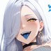๐Oira, Insatiable Serpent๐ค (@churned_witch) Twitter profile photo ๐Oira, Insatiable Serpent๐ค (@churned_witch) Twitter profile photo