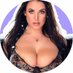 The Cumshot Society ๐ (@cumshotsociety) Twitter profile photo The Cumshot Society ๐ (@cumshotsociety) Twitter profile photo